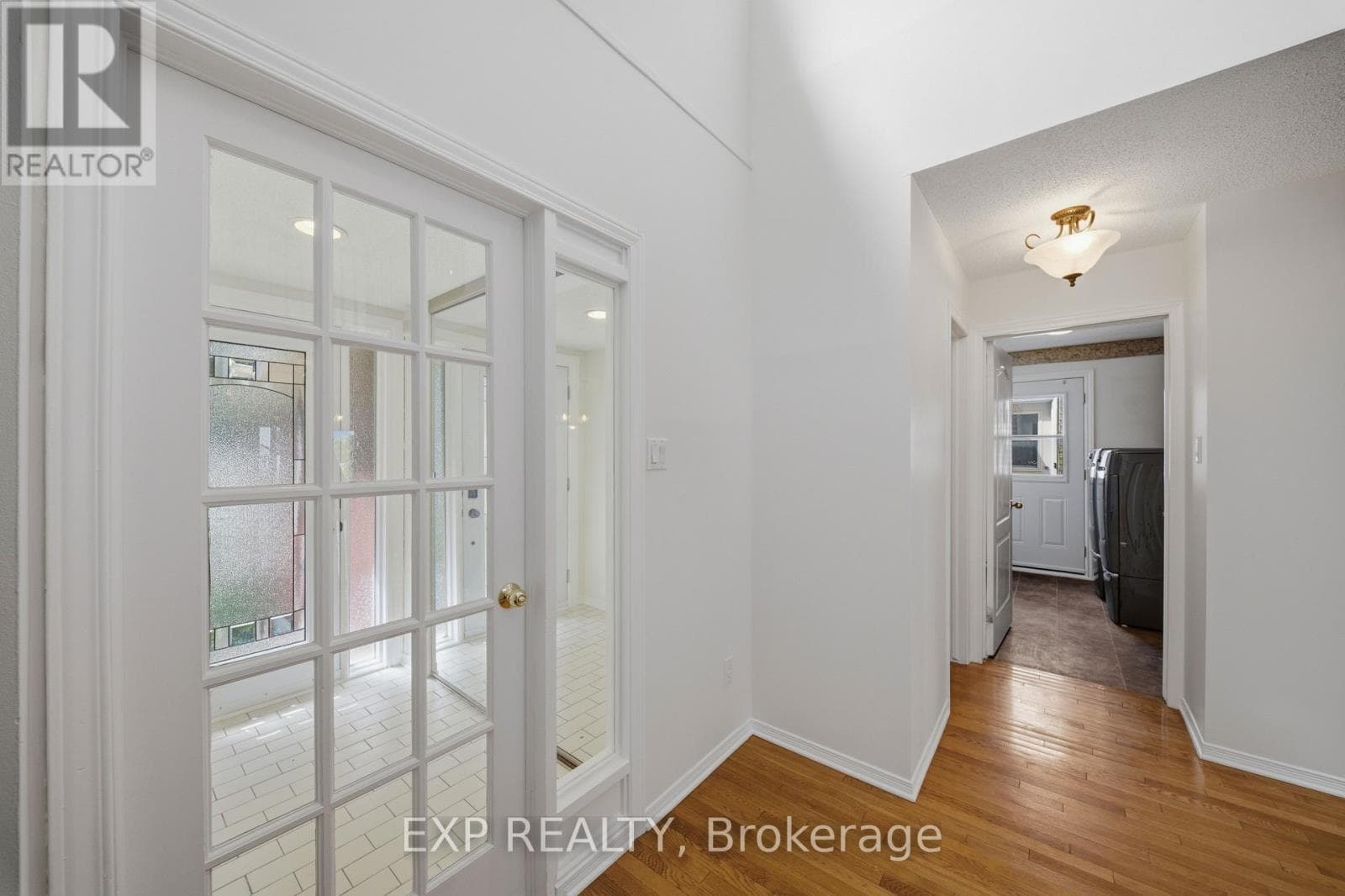 2023 ROLLING BROOK DRIVE — photo 4