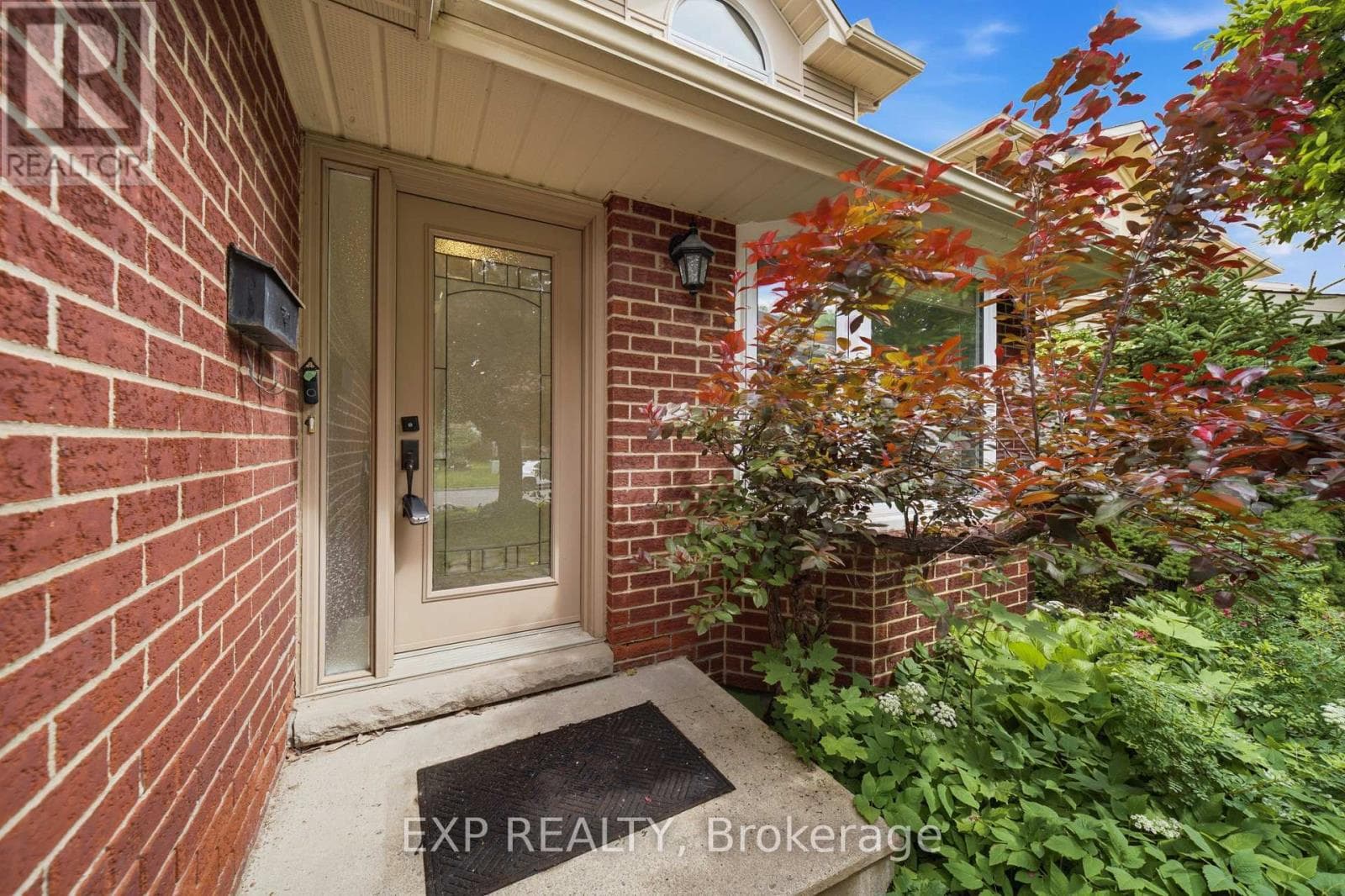 2023 ROLLING BROOK DRIVE — photo 2