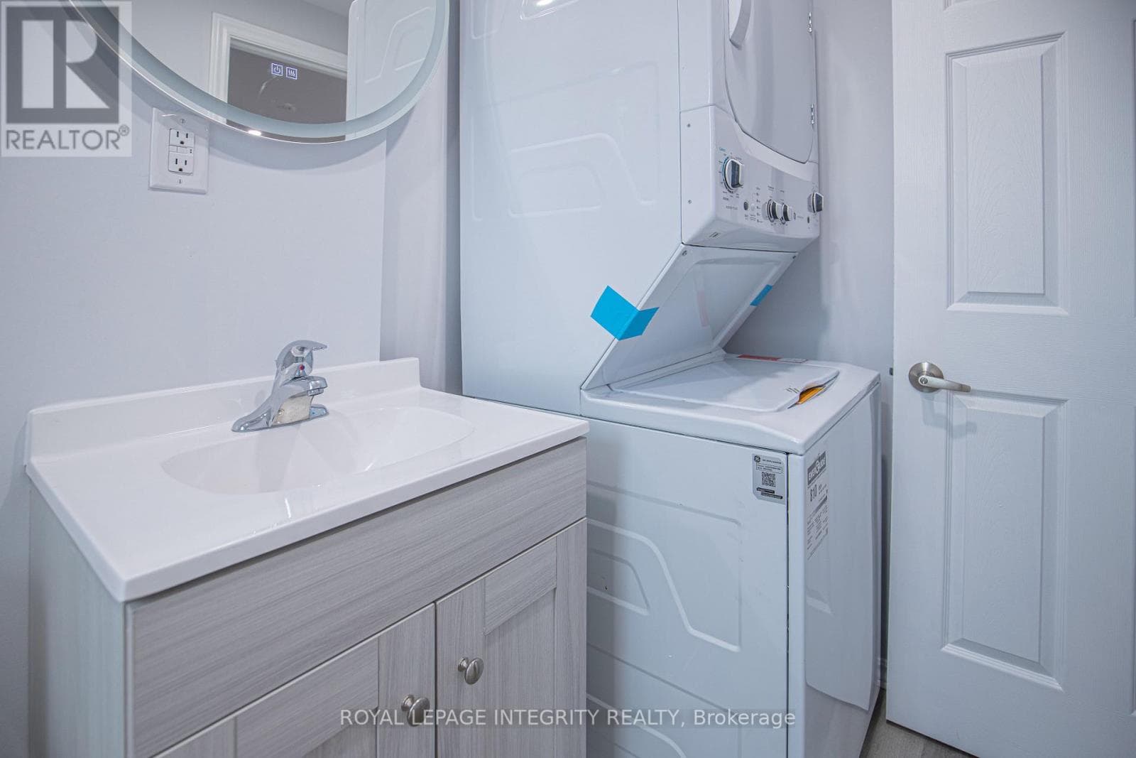 4 - 345 RICHELIEU AVENUE — photo 2
