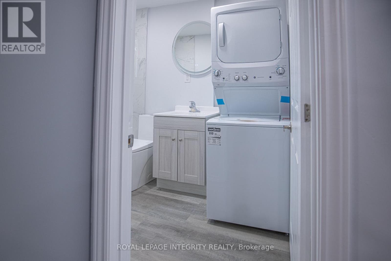 4 - 345 RICHELIEU AVENUE — photo 3