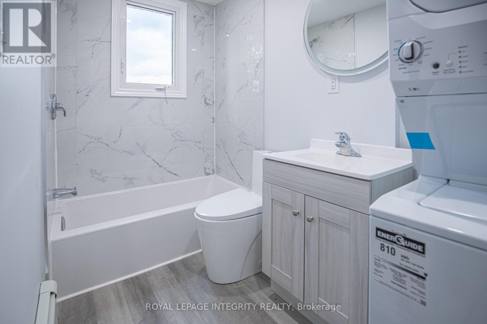 4 - 345 RICHELIEU AVENUE — photo 4