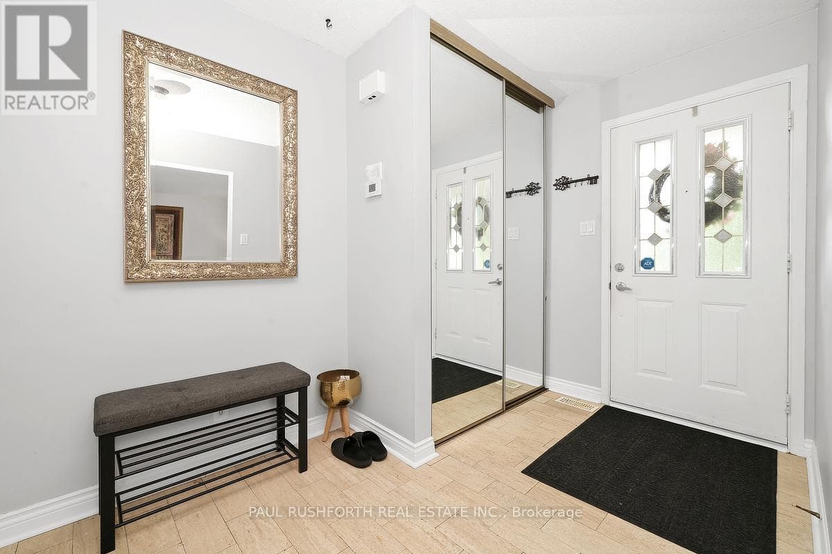 157 CRAIG HENRY DRIVE — photo 3