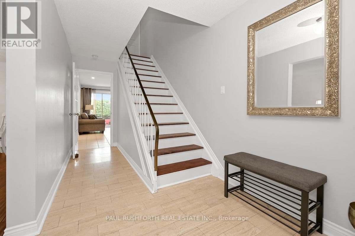 157 CRAIG HENRY DRIVE — photo 4