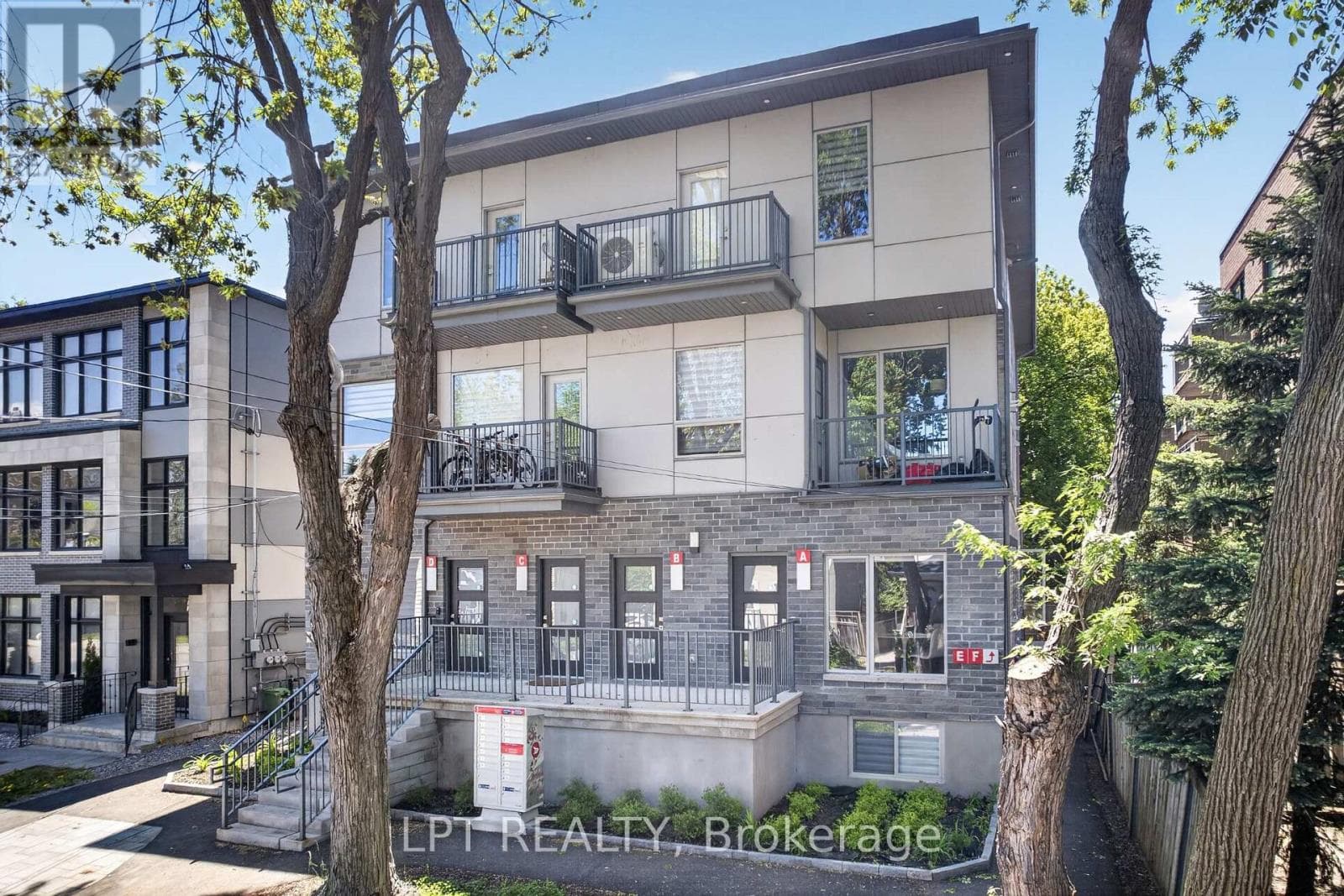 14 STEVENS AVENUE — photo 3