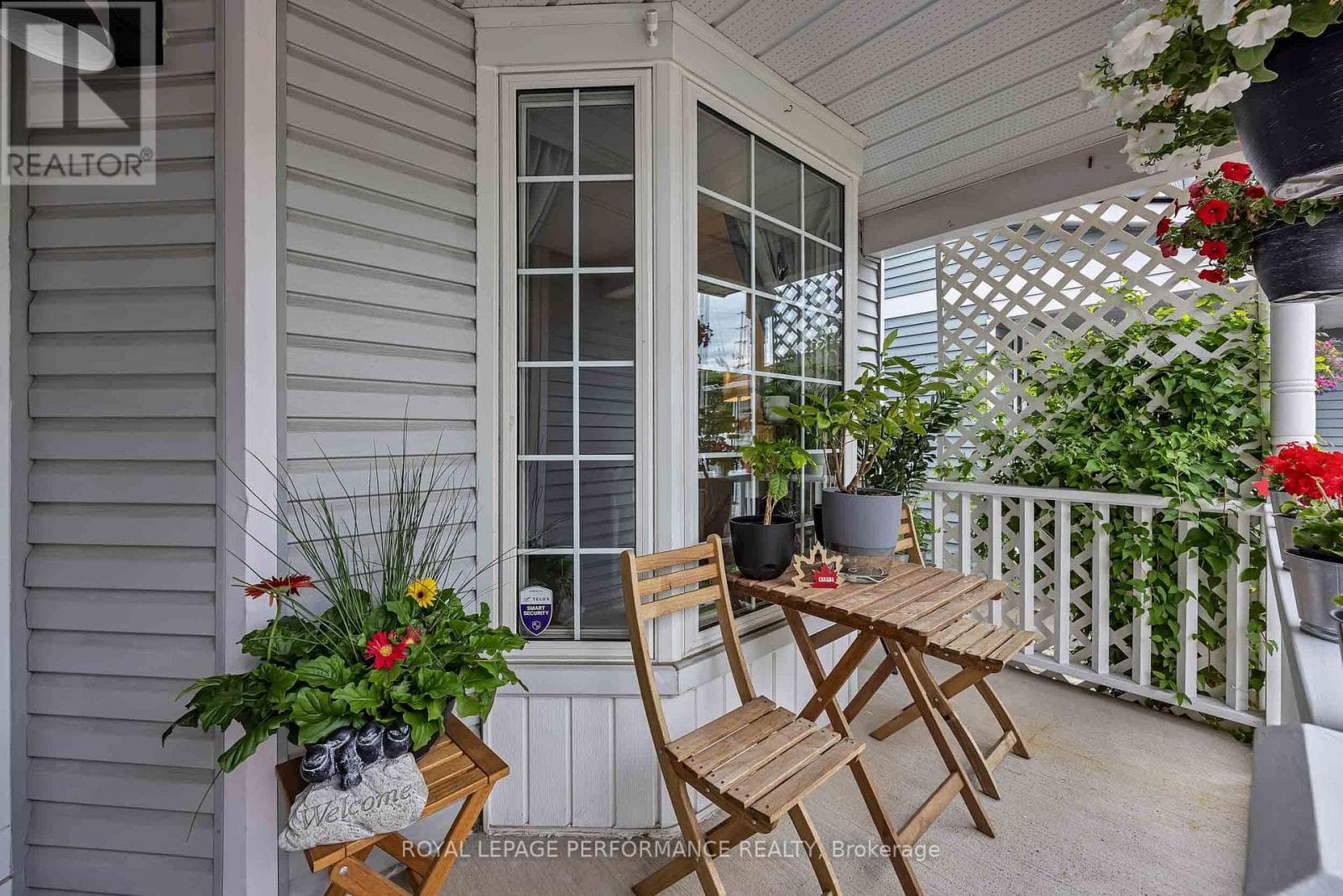 1705 BELCOURT BOULEVARD — photo 3