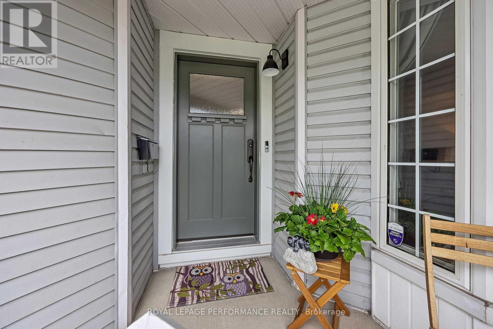 1705 BELCOURT BOULEVARD — photo 4