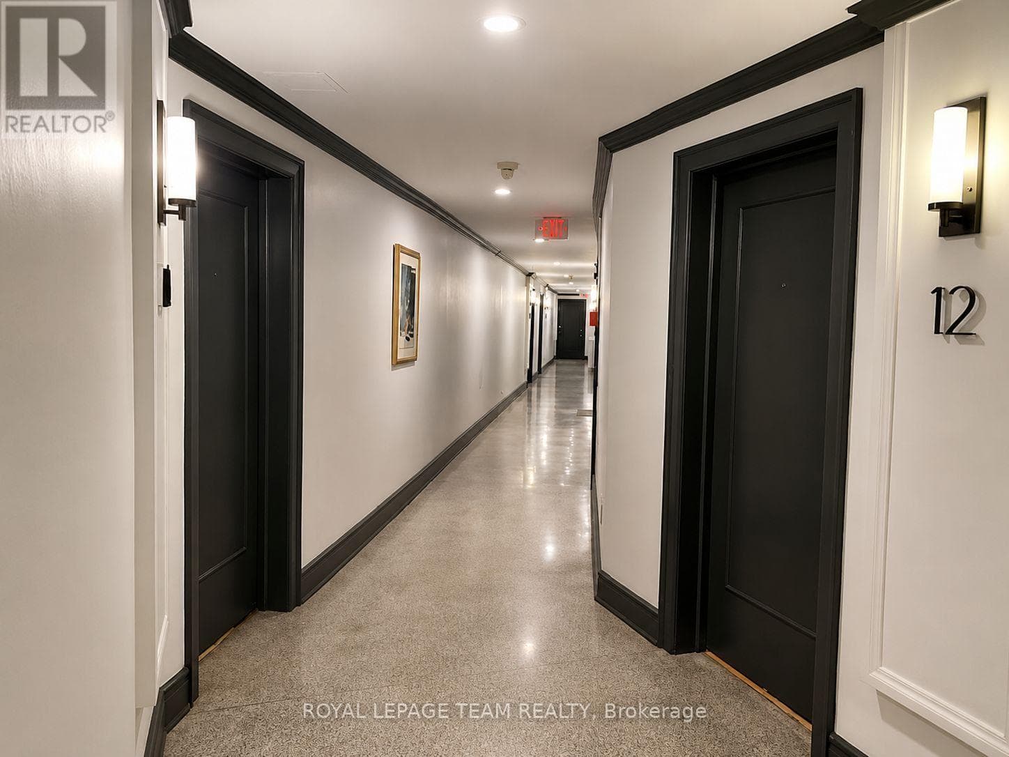 14 - 612 BANK STREET — photo 3