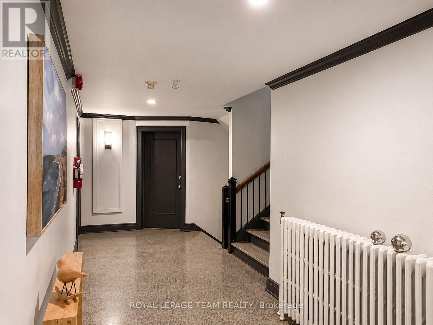 14 - 612 BANK STREET — photo 4