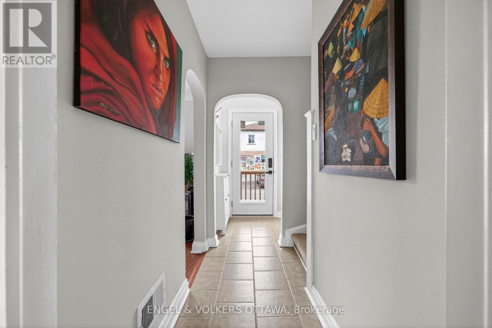 344 RICHELIEU AVENUE — photo 4