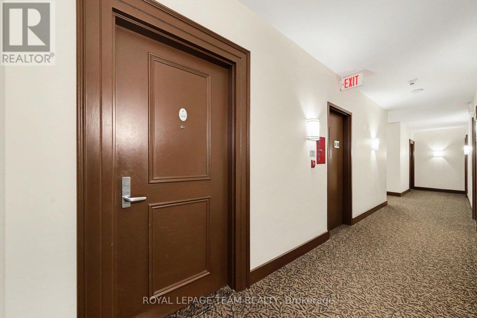 1806 - 70 LANDRY STREET — photo 3