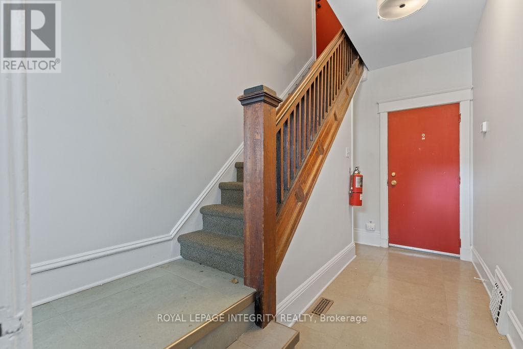 60 CLAREY AVENUE — photo 3