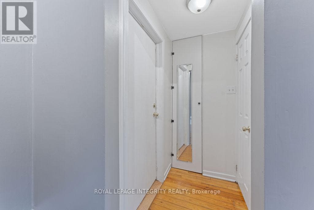 60 CLAREY AVENUE — photo 4