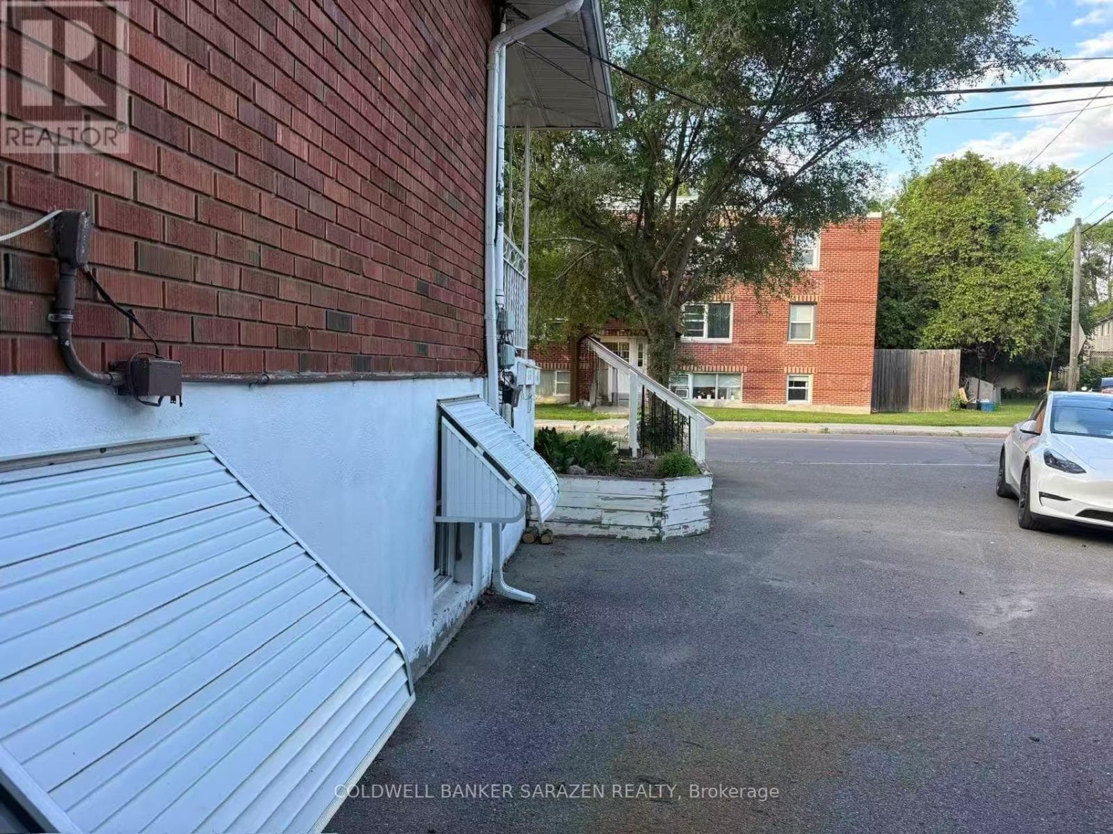 316 LAFONTAINE AVENUE — photo 4