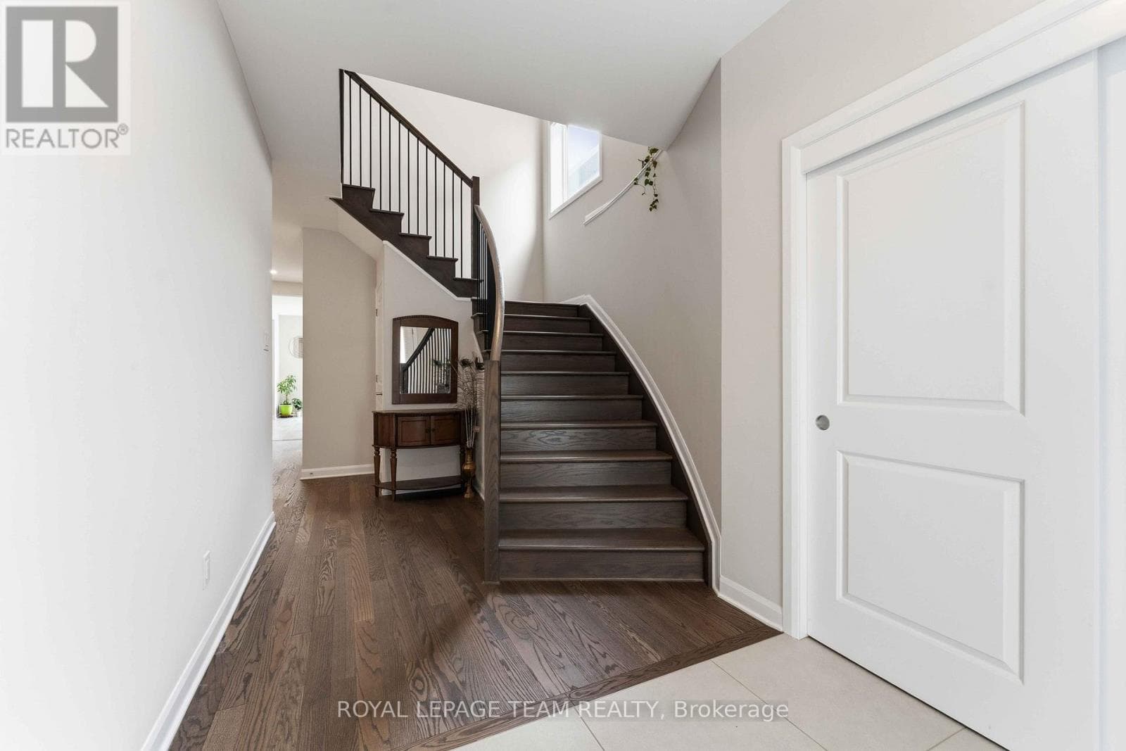 332 ELSIE MACGILL WALK — photo 2