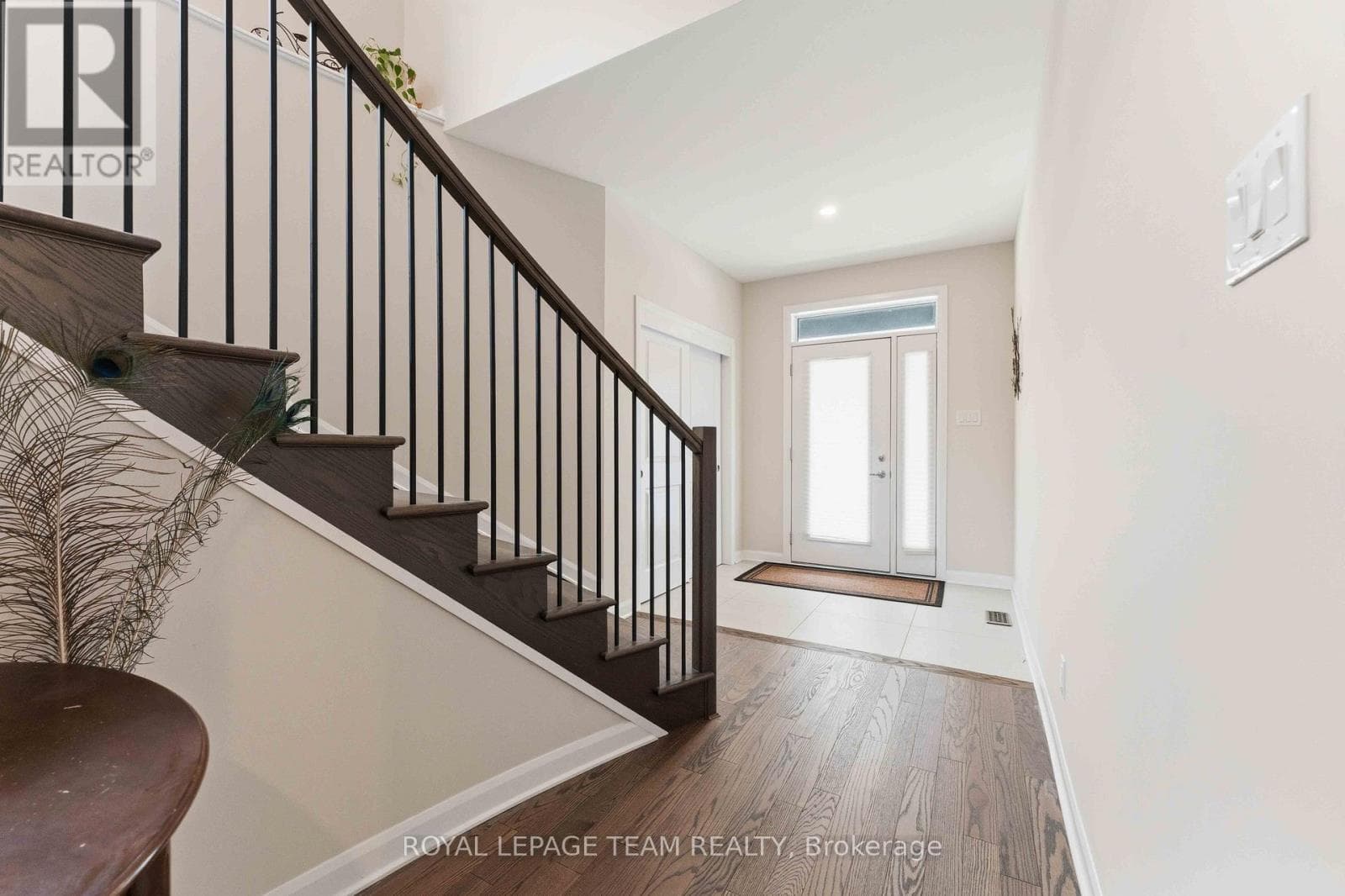 332 ELSIE MACGILL WALK — photo 3