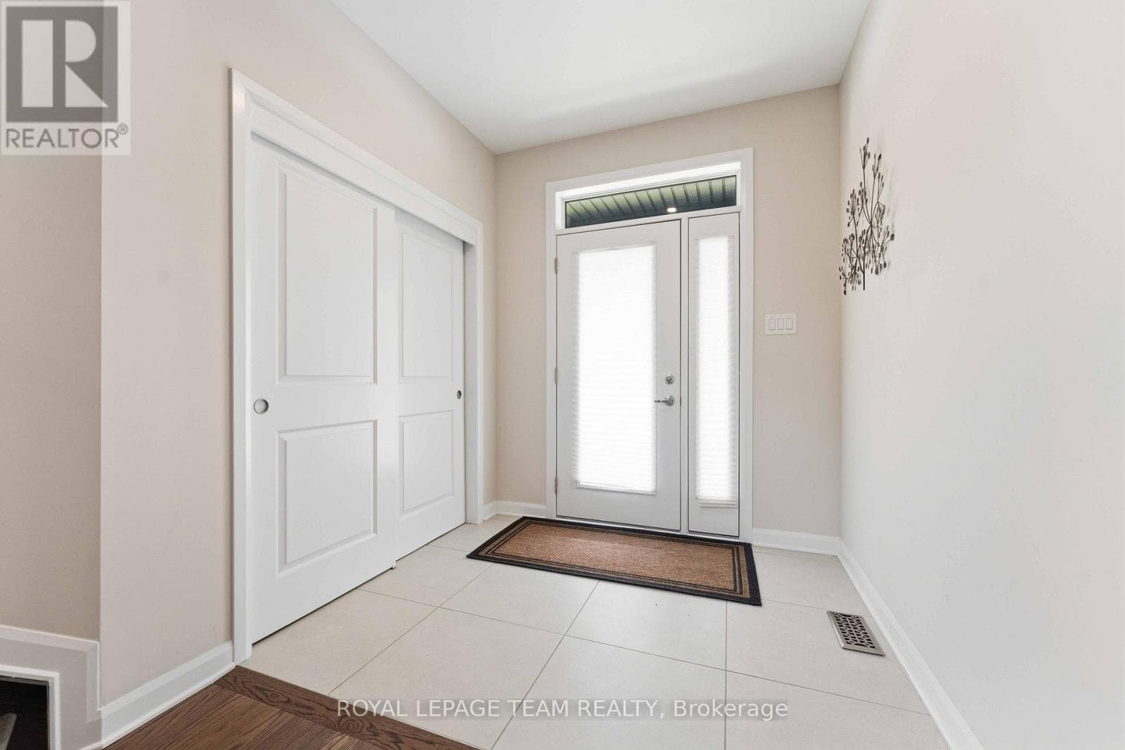332 ELSIE MACGILL WALK — photo 4