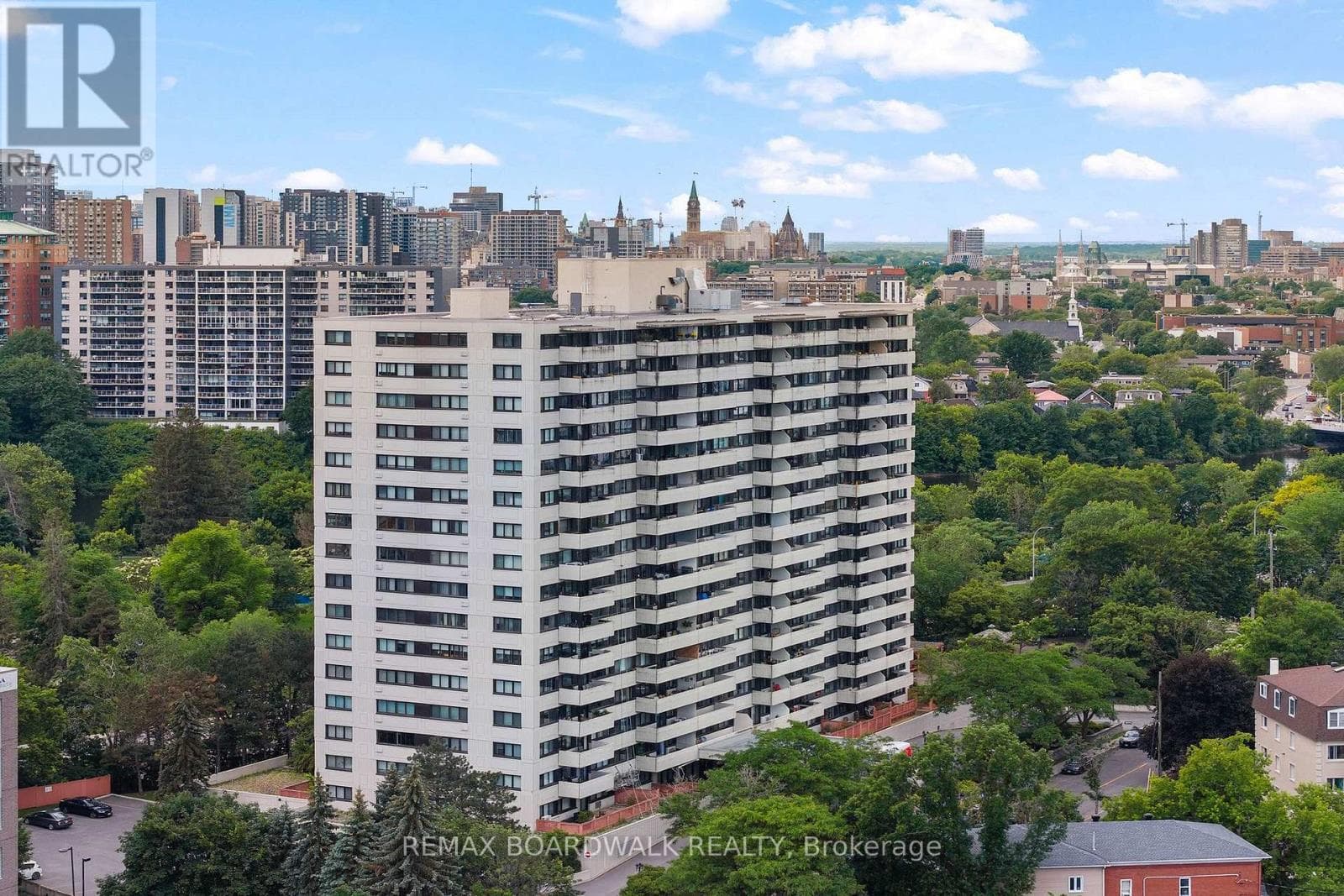 812 - 40 LANDRY STREET — photo 1