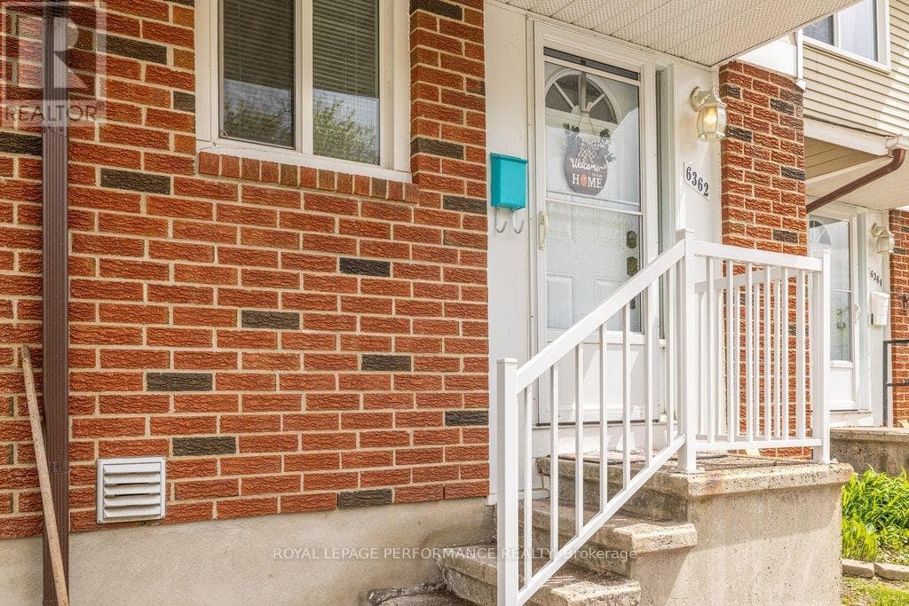 6362 BILBERRY DRIVE — photo 3