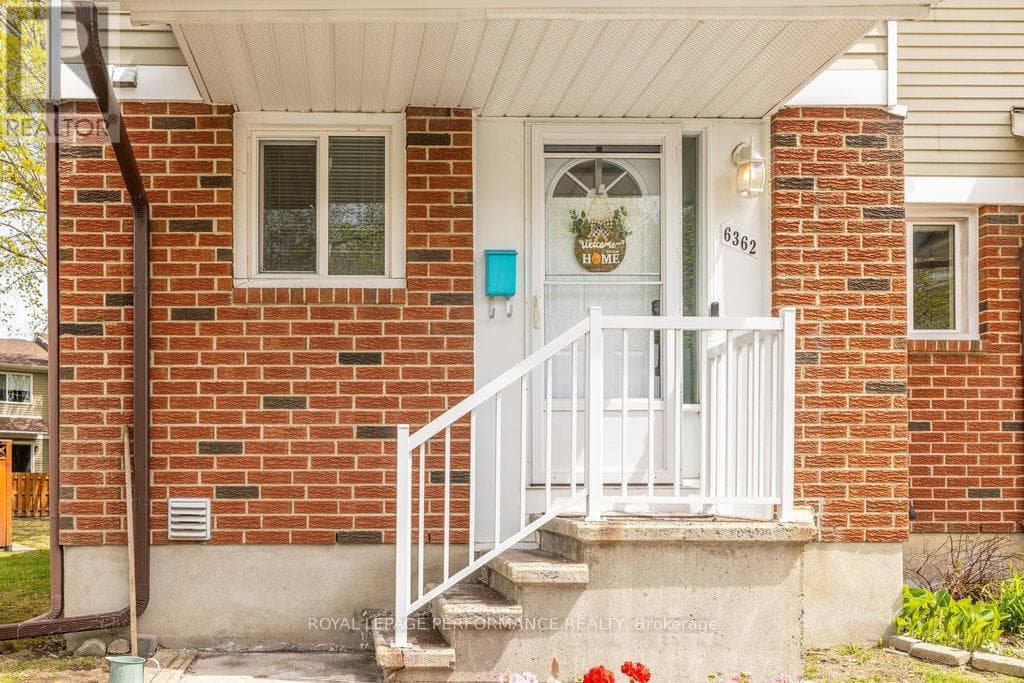 6362 BILBERRY DRIVE — photo 4