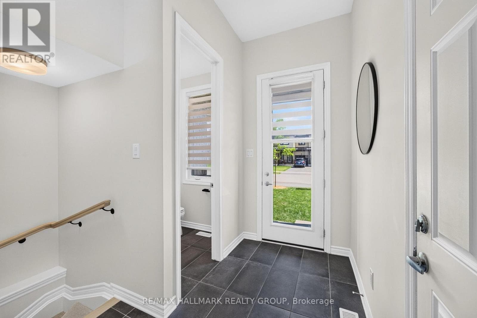 47 JARGEAU ROAD — photo 4