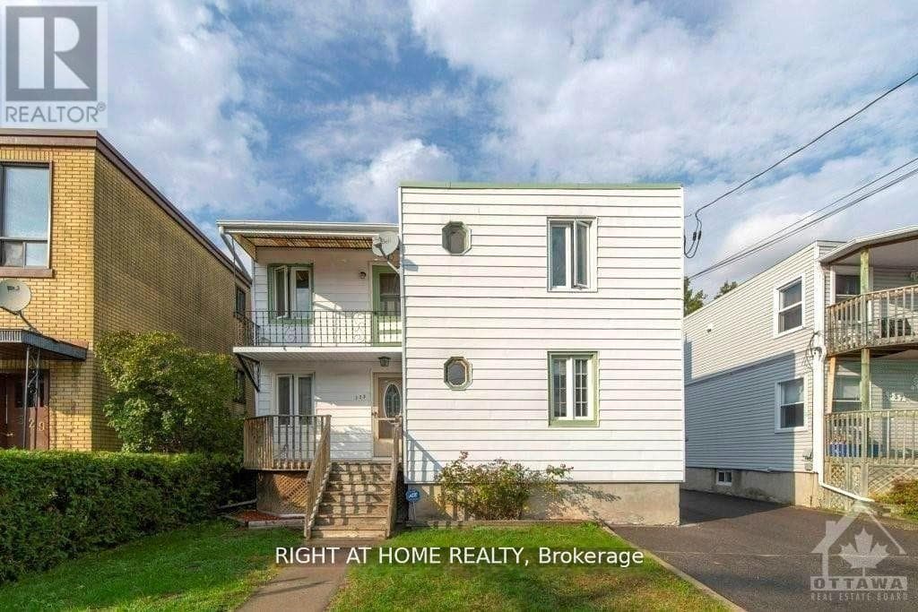 333 LEVIS AVENUE — photo 1
