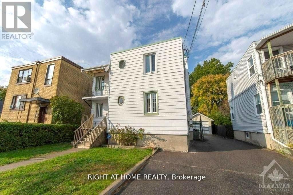 333 LEVIS AVENUE — photo 2