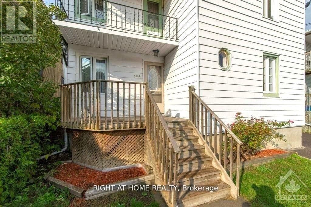 333 LEVIS AVENUE — photo 3