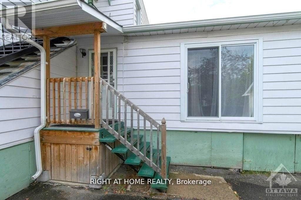 333 LEVIS AVENUE — photo 4