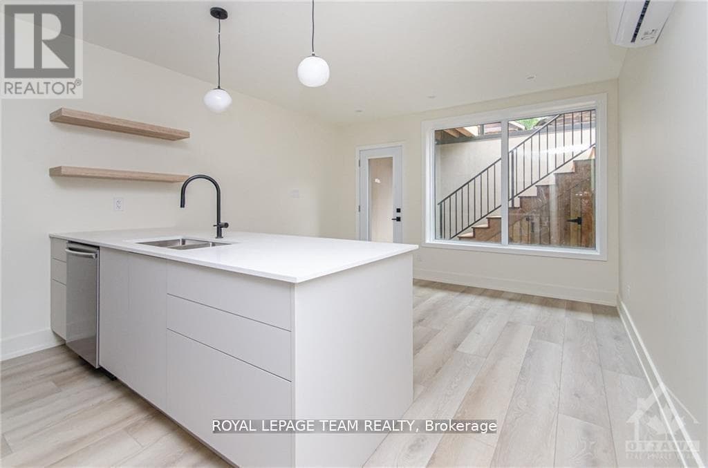 2 - 13B FIFTH AVENUE — photo 2
