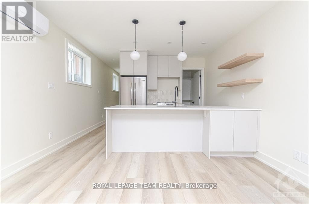 2 - 13B FIFTH AVENUE — photo 3