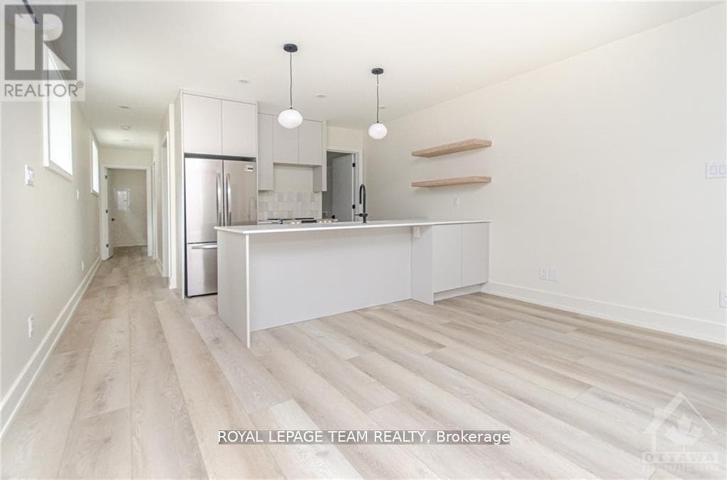 2 - 13B FIFTH AVENUE — photo 4