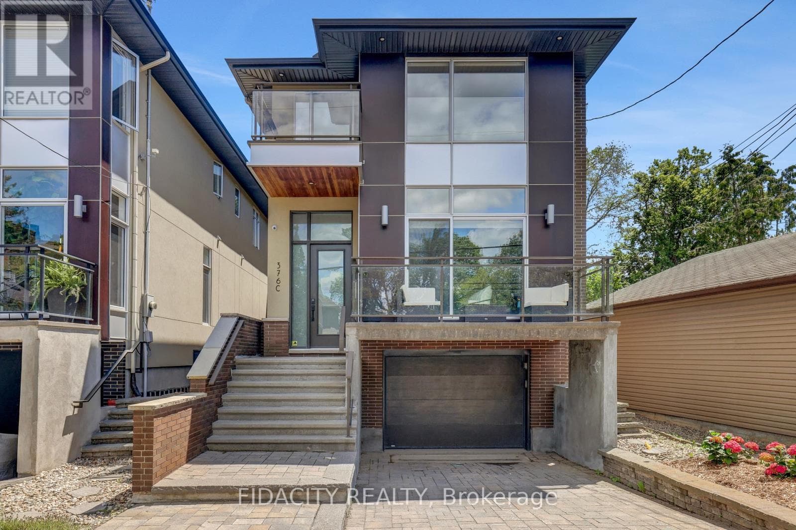 376 C WILMONT AVENUE — photo 1