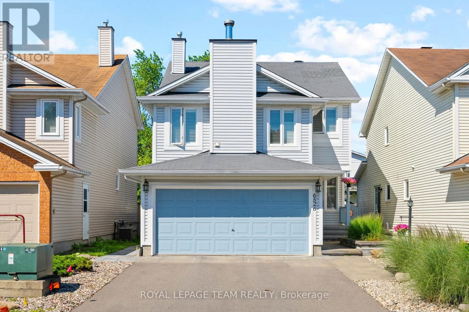 6526 TOONEY DRIVE — photo 2