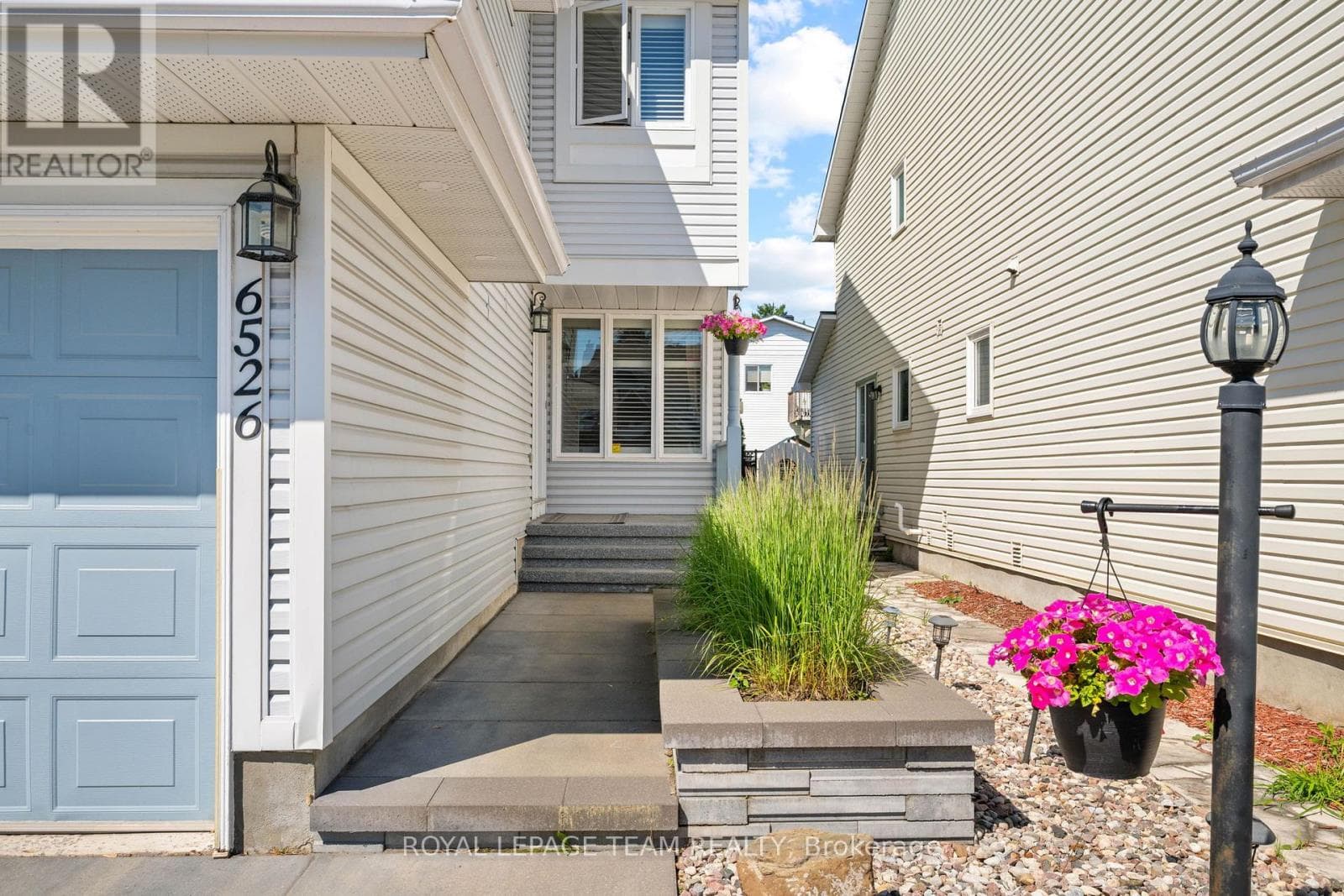 6526 TOONEY DRIVE — photo 3