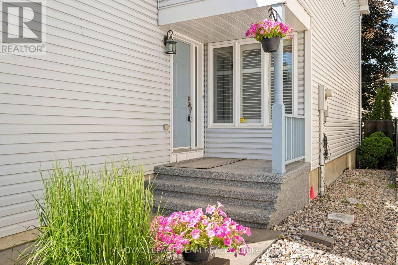 6526 TOONEY DRIVE — photo 4
