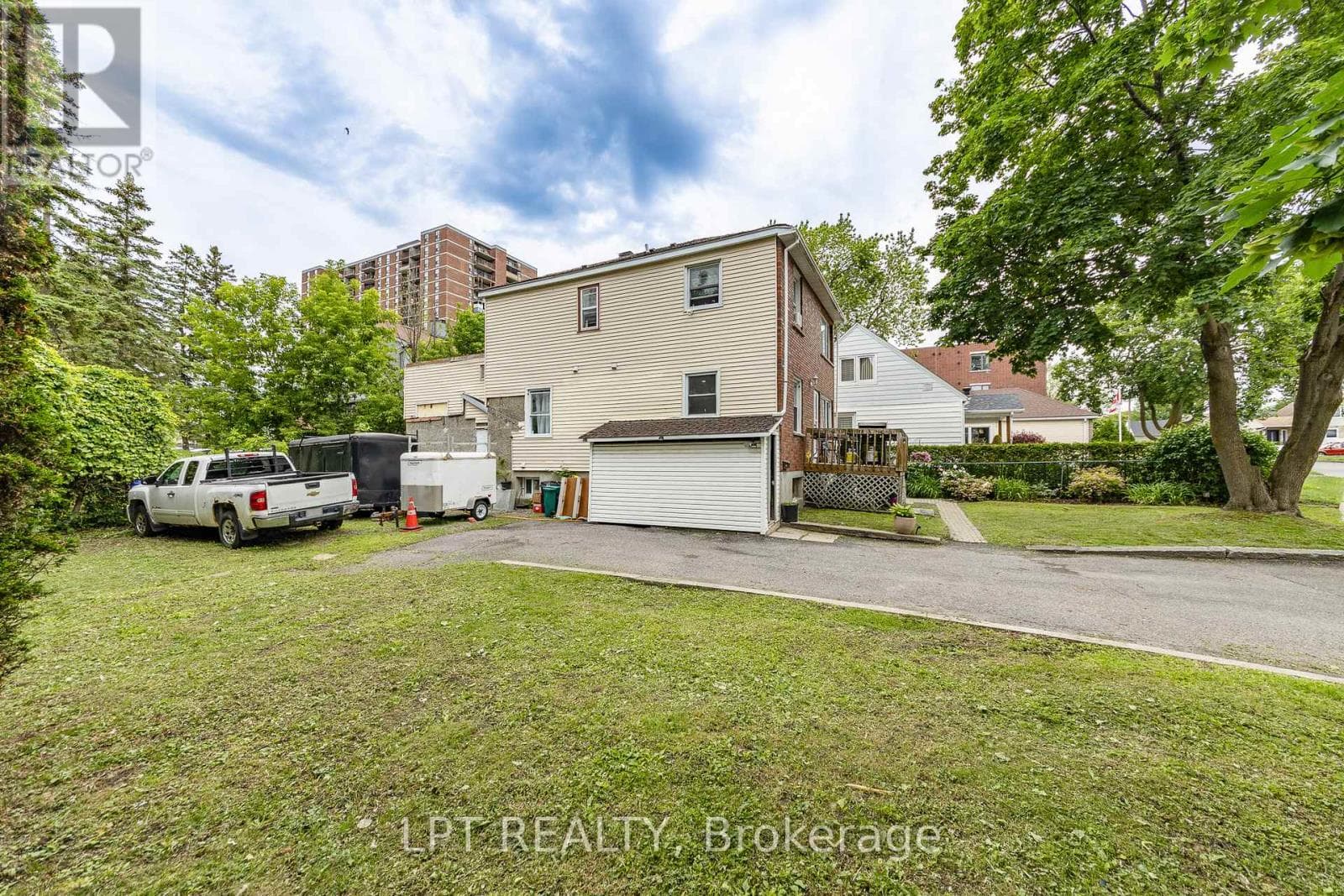 361 IBERVILLE STREET — photo 4