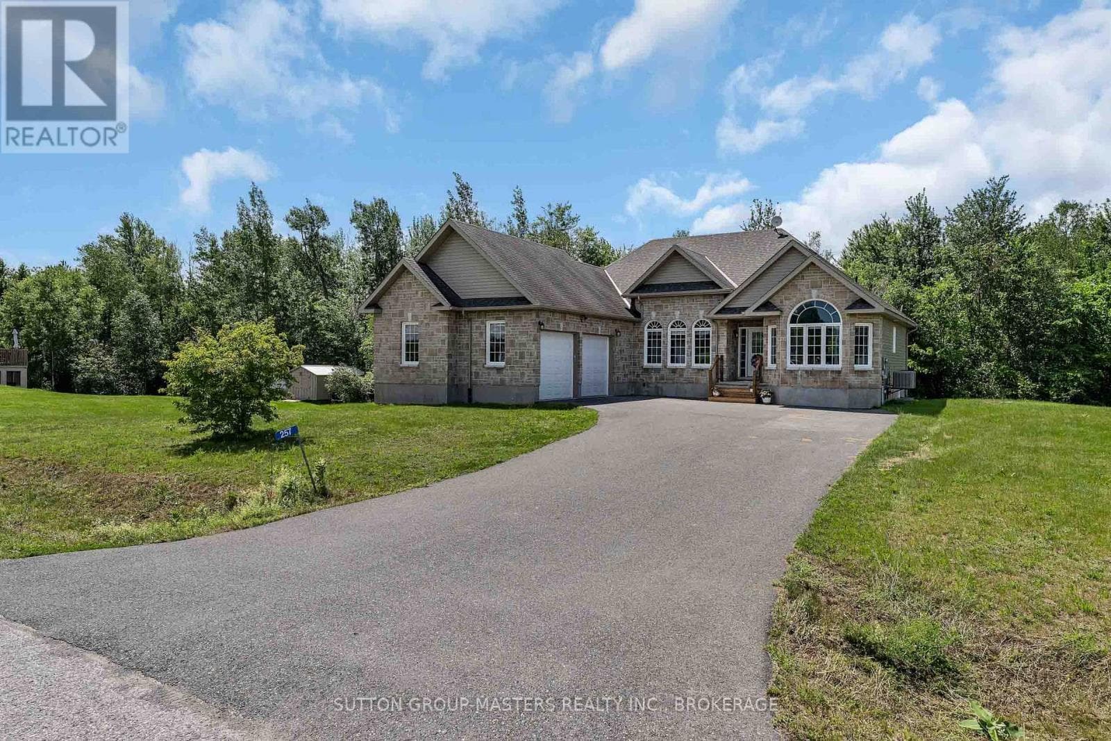 257 STARLIGHT PLACE — photo 1
