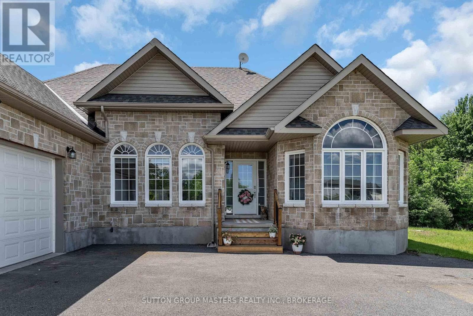 257 STARLIGHT PLACE — photo 3