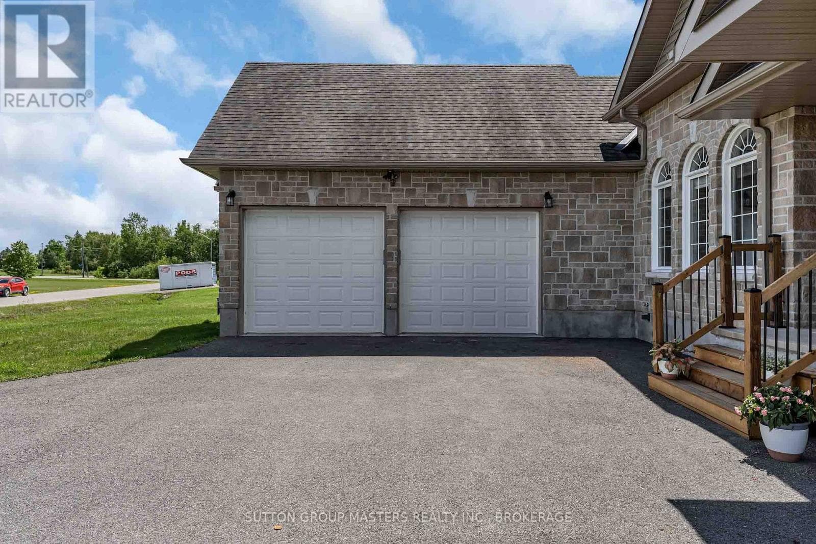 257 STARLIGHT PLACE — photo 4