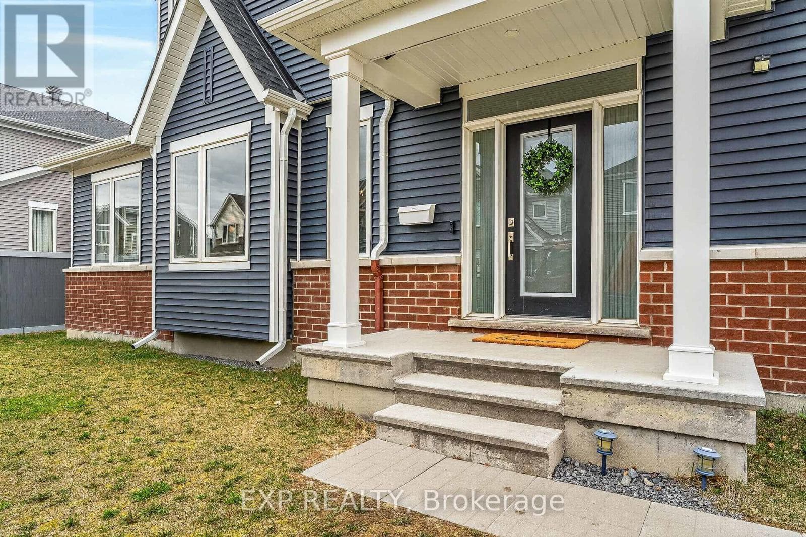 909 LESAGE WAY — photo 3