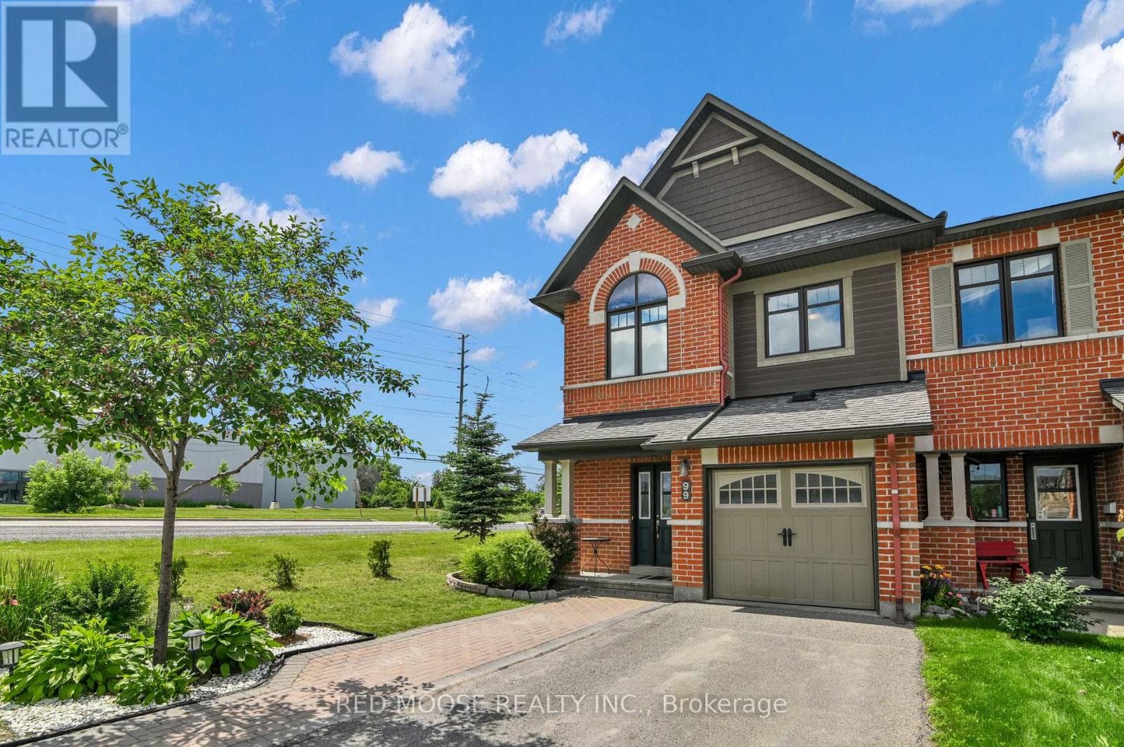 99 CALVINGTON AVENUE — photo 3
