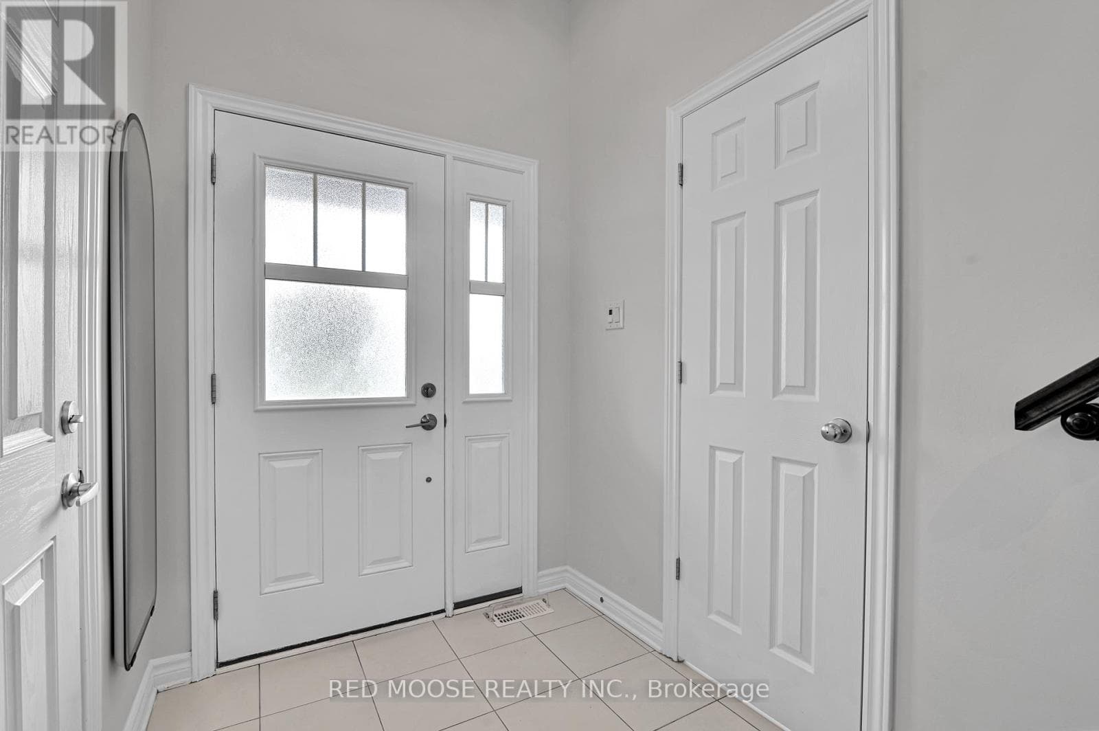 99 CALVINGTON AVENUE — photo 4
