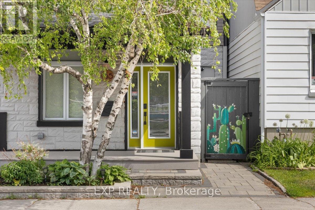 185 DESCHAMPS AVENUE — photo 2