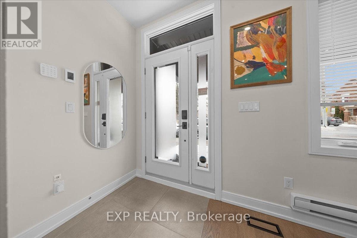 185 DESCHAMPS AVENUE — photo 3