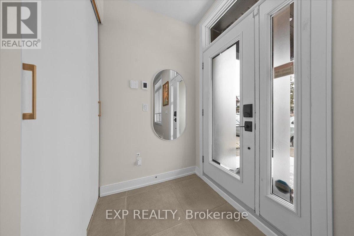 185 DESCHAMPS AVENUE — photo 4