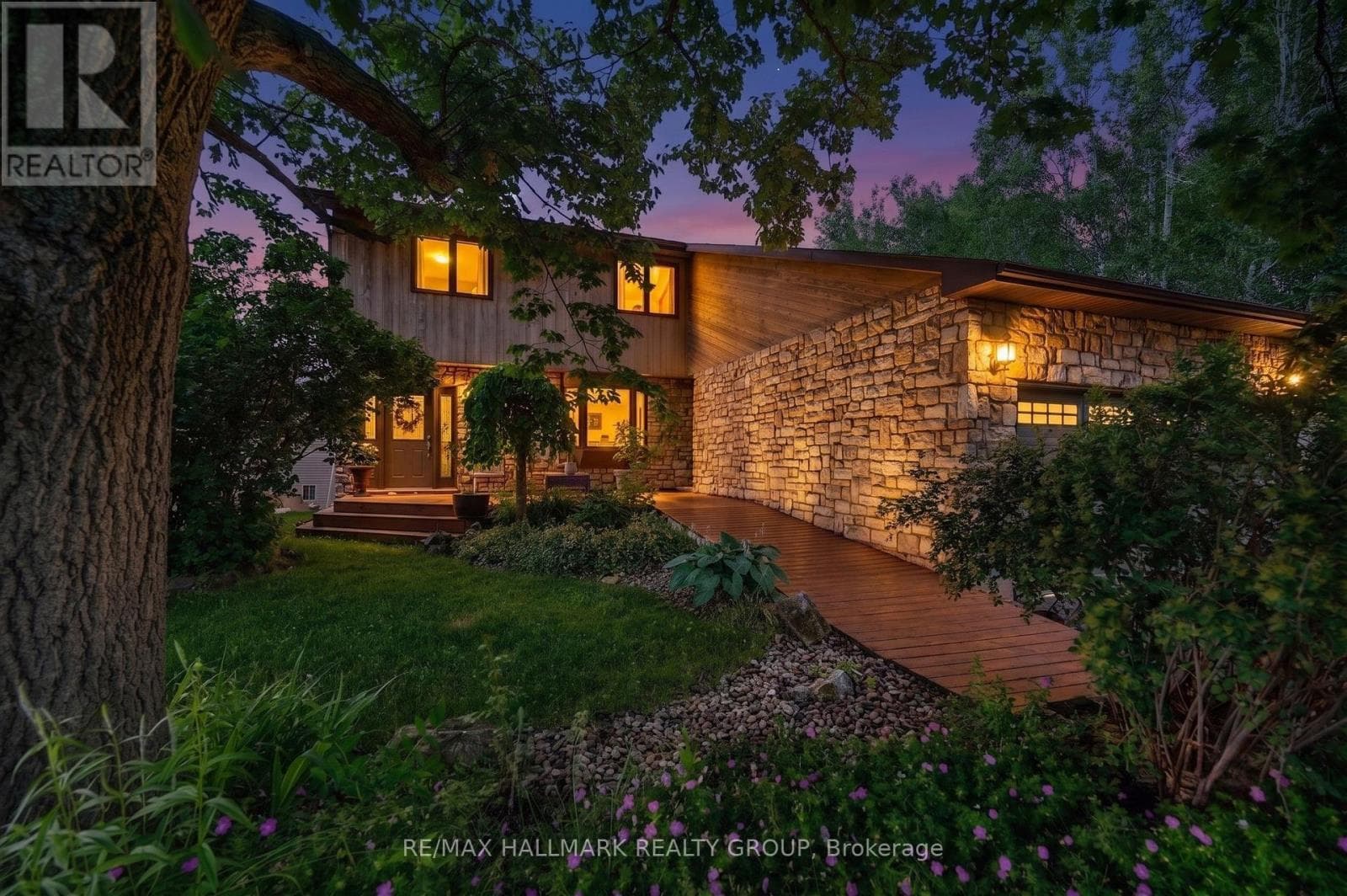 6879 EDGAR BRAULT STREET — photo 1