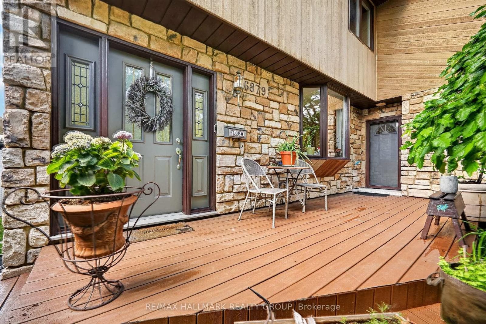 6879 EDGAR BRAULT STREET — photo 4