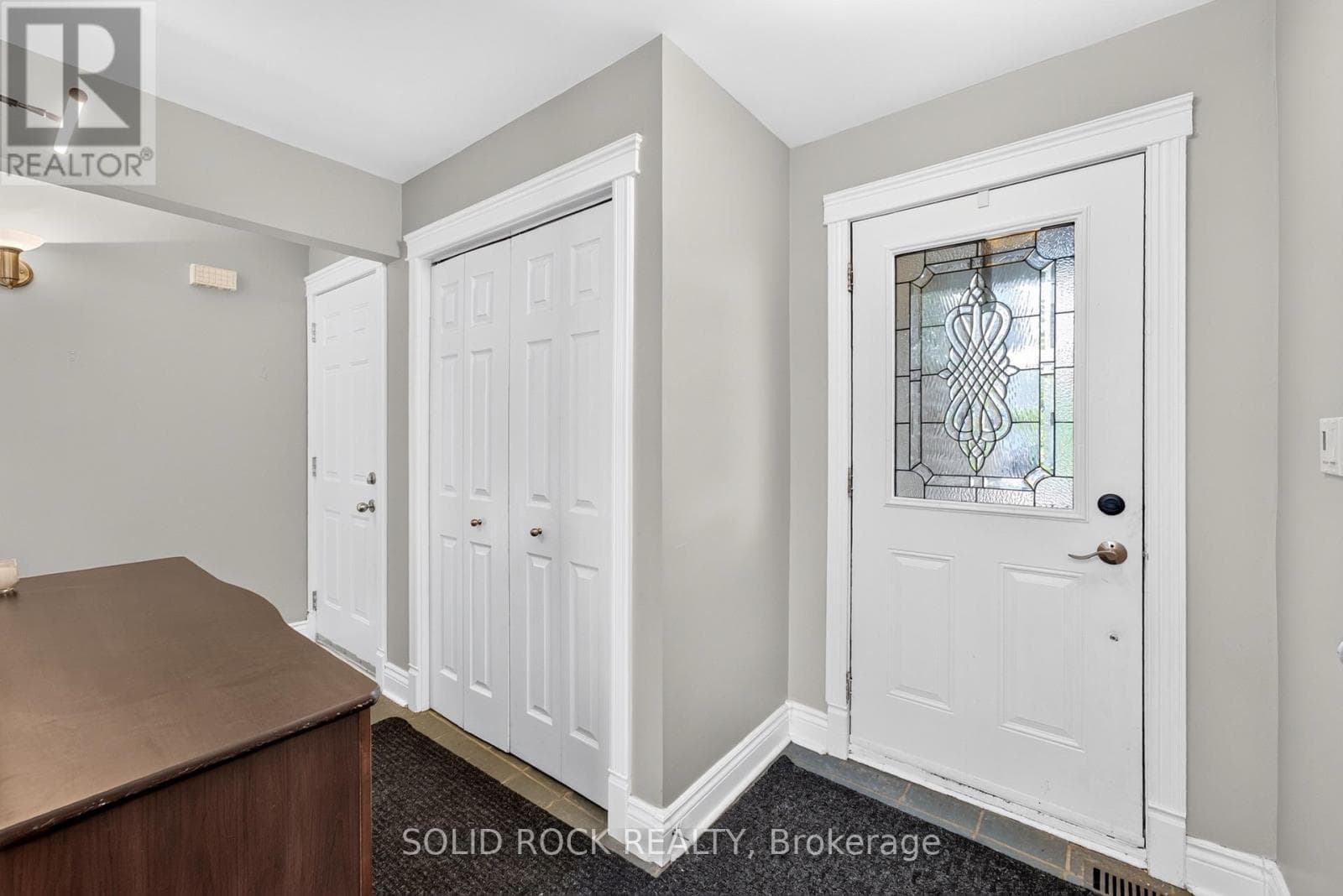 191 YOHO DRIVE — photo 4