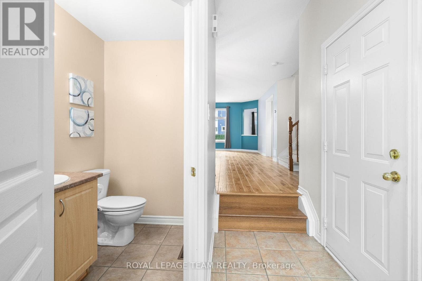 189 GRAY CRESCENT — photo 4