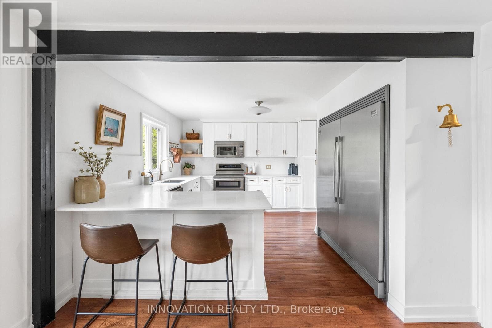 1322 KILBORN AVENUE — photo 2